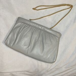 Vintage Ande Women's Purse 